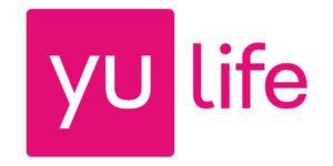 yulife_logo_1