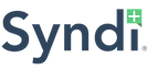 Syndi Logo