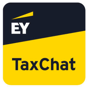taxchat
